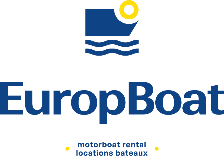 Location de bateaux Saint Tropez - Europboat